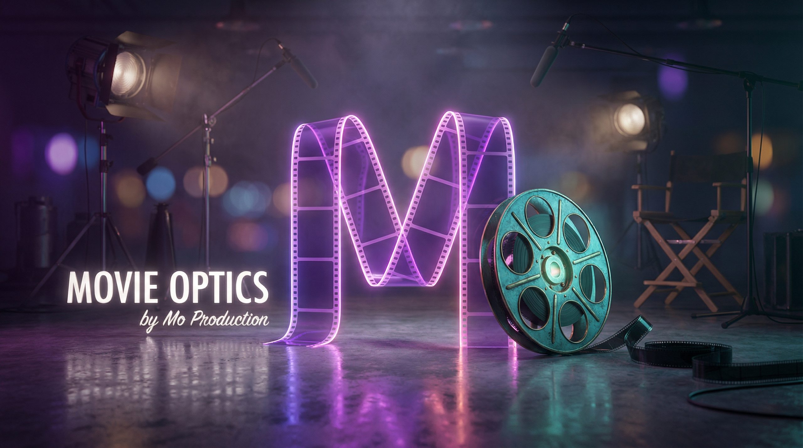 About A Highend Cinematic 2k 202602070659 2 Scaled