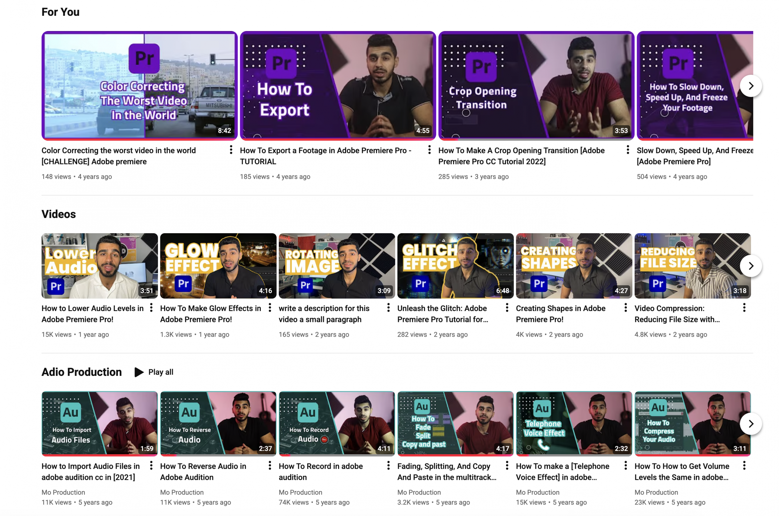 Screenshot 2026 02 09 At 5.12.58 A.m Scaled