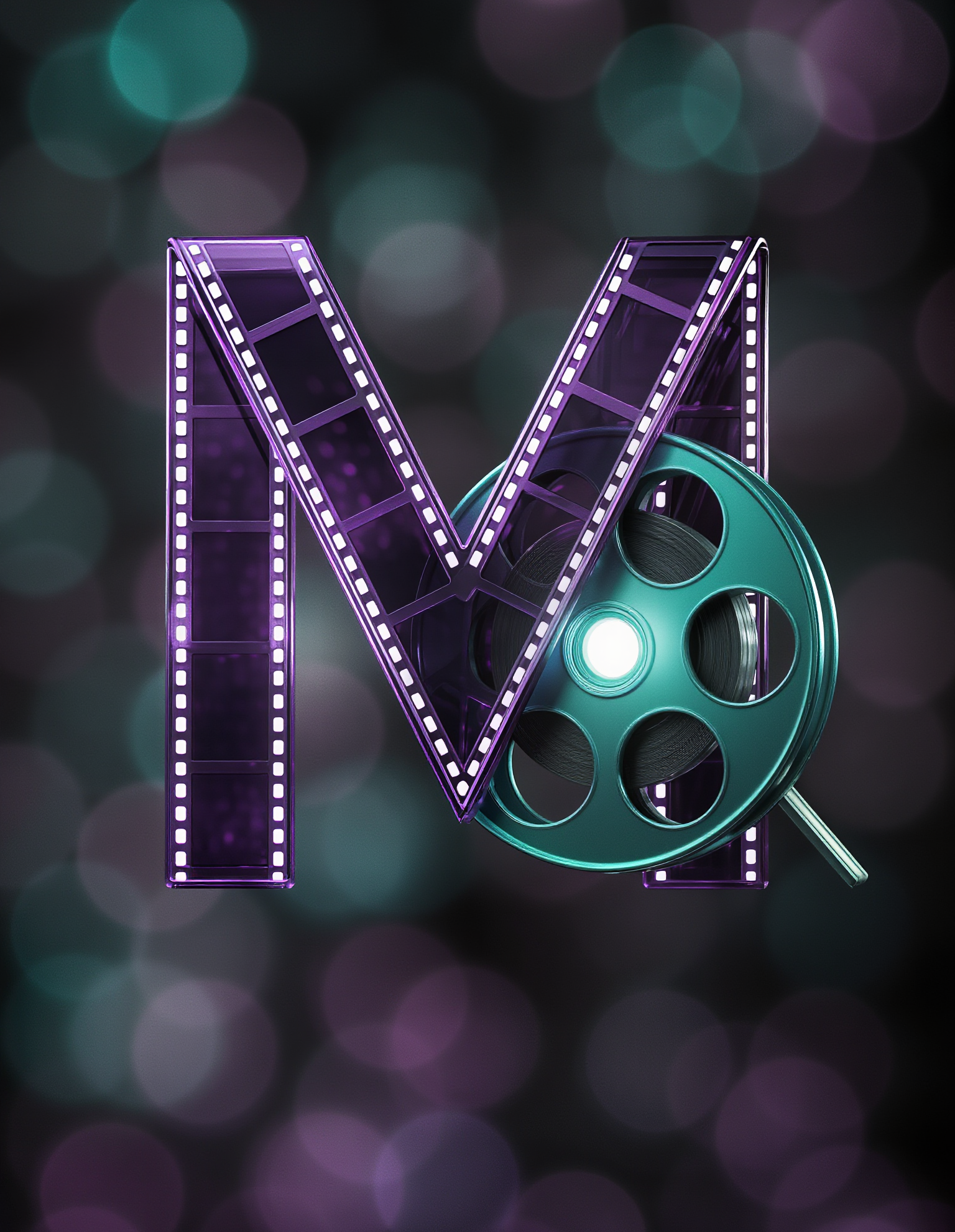 Kling 20260106 Text To Image A Cinemat 433 3